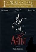 THE ARTIST