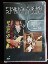 VAUGHAN,STEVIE RAY