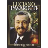 PAVAROTTI,LUCIANO