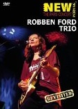 FORD,ROBBEN TRIO