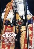 CROW,SHERYL