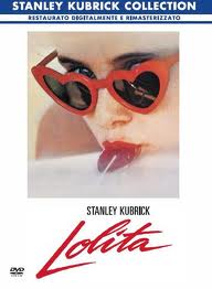 LOLITA