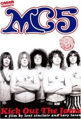 MC5