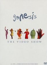 GENESIS