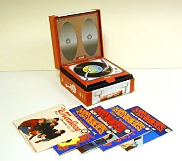 MONKEES