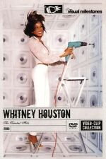 HOUSTON,WHITNEY