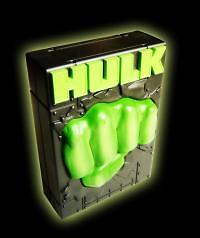 HULK