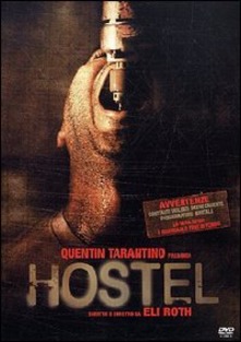 HOSTEL