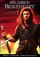 BRAVEHEART