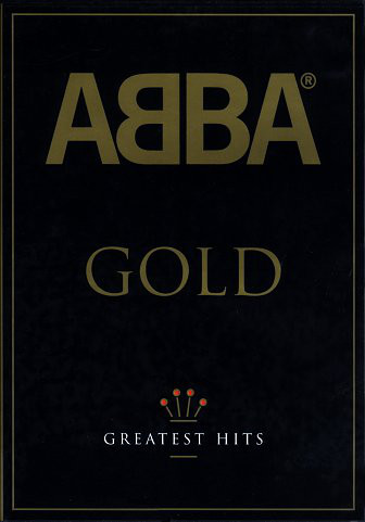 ABBA