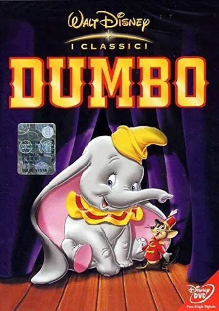 DUMBO