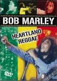 MARLEY,BOB