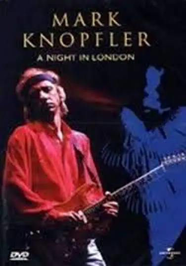 KNOPFLER,MARK