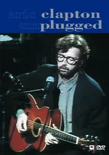 CLAPTON,ERIC