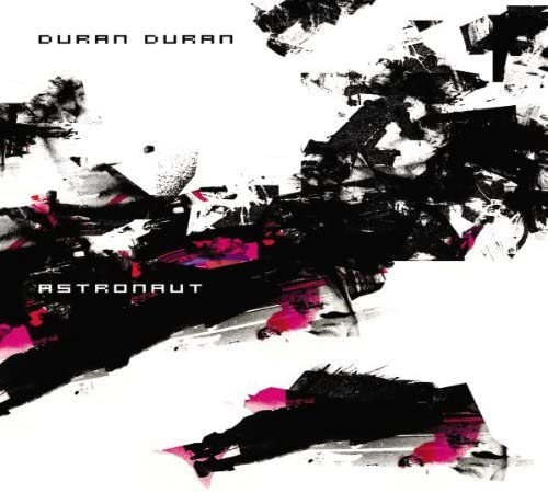 DURAN DURAN