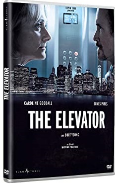 THE ELEVATOR