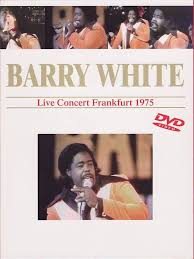 WHITE,BARRY