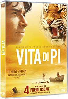 VITA DI PI