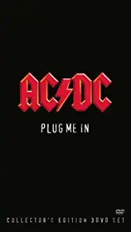 AC/DC