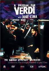 VERDI,GIUSEPPE