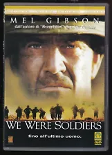 WE WERE SOLDIERS (Fino All'Ultimo Uomo)