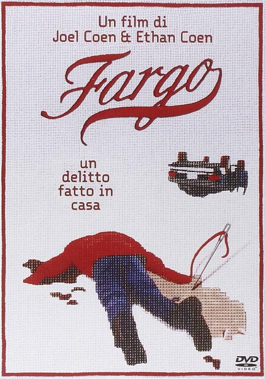 FARGO