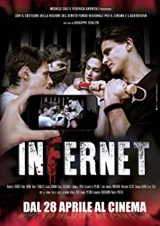 INFERNET