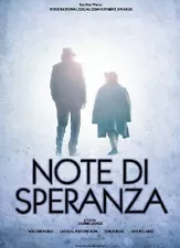 NOTE DI SPERANZA