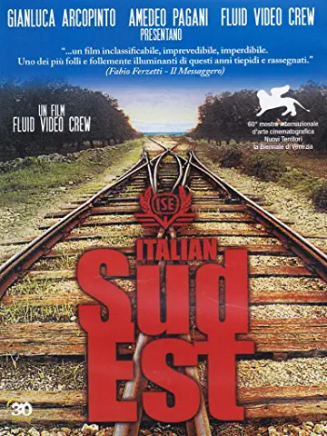 ITALIAN SUD EST