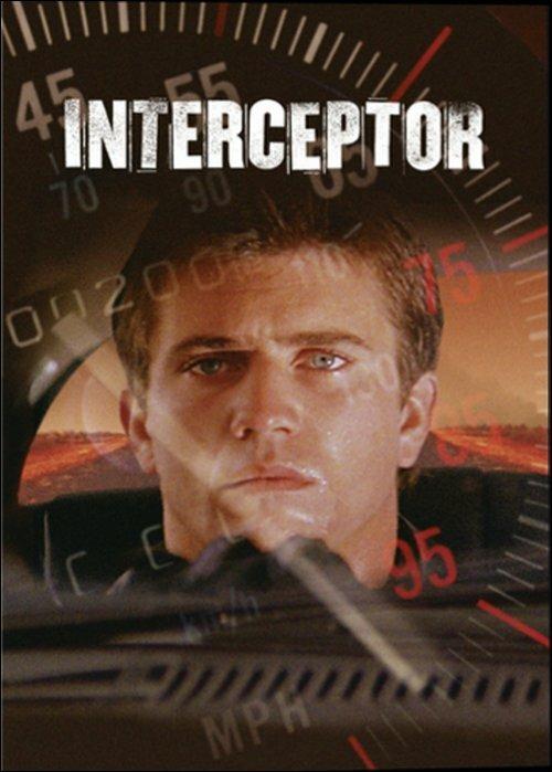 INTERCEPTOR