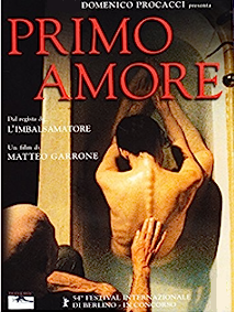 PRIMO AMORE