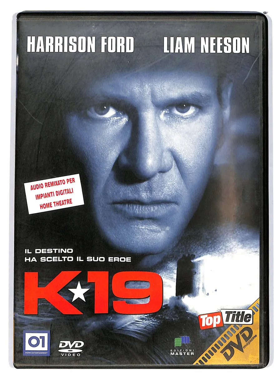 K-19