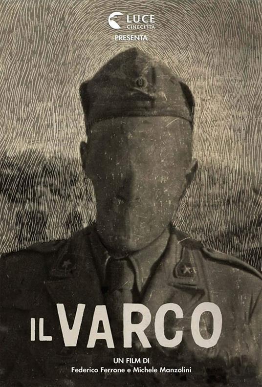 IL VARCO