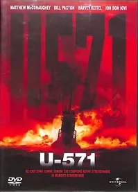 U-571