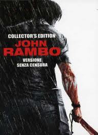 JOHN RAMBO