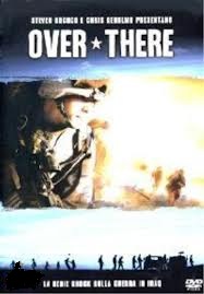 OVER THERE