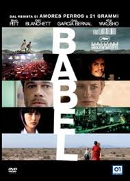 BABEL