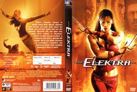 ELEKTRA