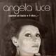 LUCE,ANGELA