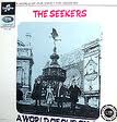 SEEKERS,THE