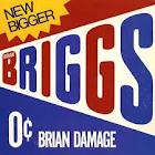 BRIGGS,BRIAN