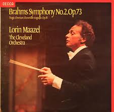 BRAHMS,JOHANNES