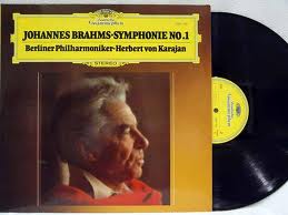 BRAHMS,JOHANNES