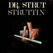 DR.STRUT