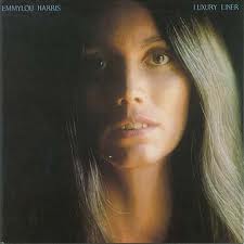 HARRIS,EMMYLOU