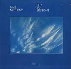 METHENY,MIKE
