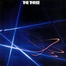THREE,THE