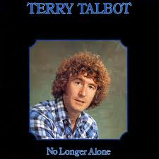 TALBOT,TERRY