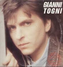 TOGNI,GIANNI