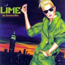 LIME